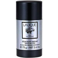 Lalique-lion-deodorant-stick