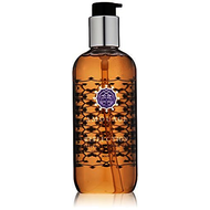 Amouage-reflection-duschgel