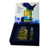 Sisley-eau-d-ikar-homme-eau-de-toilette-set
