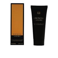 Loewe-esencia-after-shave