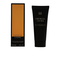 Loewe-esencia-after-shave