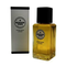 Knize-ten-after-shave-lotion