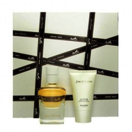 Hermes-jour-d-hermes-set