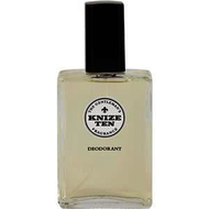 Knize-ten-deodorant-spray