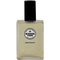 Knize-ten-deodorant-spray