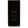Loewe-solo-deodorant-stick