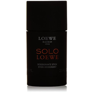 Loewe-solo-deodorant-stick