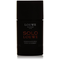 Loewe-solo-deodorant-stick