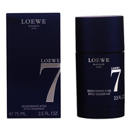 Loewe-7-deo-stick