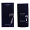 Loewe-7-deo-stick