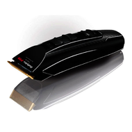 Babyliss-pro-volare-x2