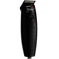 Babyliss-pro-fx821e