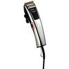 Babyliss-pro-fx665e