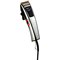 Babyliss-pro-fx665e