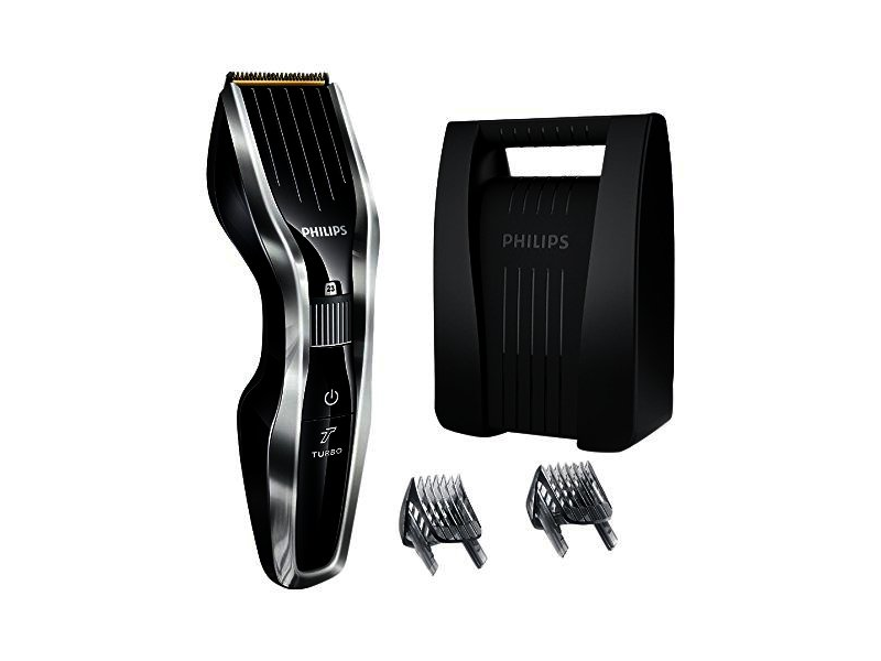 Philips hc5450 замена аккумулятора