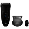 Braun-mg5010
