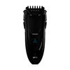 Braun-mg5050