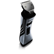 Philips-qs-6161-32