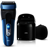 Braun-series-3-cooltec-ct4cc