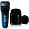 Braun-series-3-cooltec-ct4cc