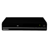 Medion-life-e71021-md-80036