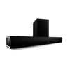 Denon-heos-homecinema-soundbar