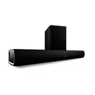 Denon-heos-homecinema-soundbar