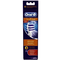 Braun-oral-b-trizone-aufsteckbuersten-3er-pack