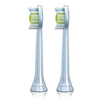 Philips-sonicare-diamondclean-hx6062-07-2er-pack