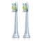 Philips-sonicare-diamondclean-hx6062-07-2er-pack