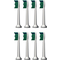 Philips-sonicare-hx6018-07-pro-result-8er-pack