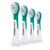 Philips-sonicare-for-kids-hx6034-33-4er-pack