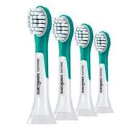 Philips-sonicare-for-kids-hx6034-33-4er-pack