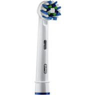 Braun-oral-b-crossaction-8er-pack