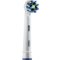 Braun-oral-b-crossaction-8er-pack