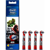 Braun-oral-b-stages-power-star-wars-4-stueck