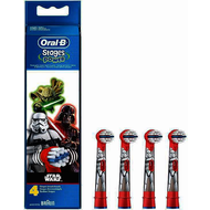 Braun-oral-b-stages-power-star-wars-4-stueck