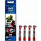 Braun-oral-b-stages-power-star-wars-4-stueck