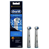 Braun-oral-b-interspace-2er