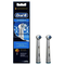 Braun-oral-b-interspace-2er