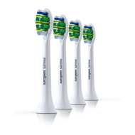 Philips-sonicare-hx9004-07-intercare-4-er-pack