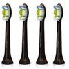 Philips-sonicare-hx6064-33-diamondclean-4er-pack