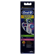 Braun-oral-b-multi-pack-3-in-1-3er-pack