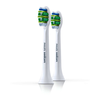Philips-sonicare-hx9002-07-original-intercare-2er-pack