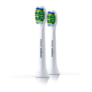 Philips-sonicare-hx9002-07-original-intercare-2er-pack