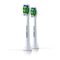 Philips-sonicare-hx9002-07-original-intercare-2er-pack