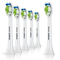 Philips-sonicare-hx6066-39-diamondclean-standard-6er-pack