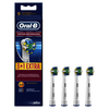 Braun-oral-b-aufsteckbuersten-4-stueck