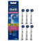 Braun-oral-b-sensitive-6-stueck