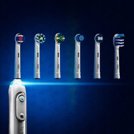 Braun-oral-b-crossaction-5er-pack